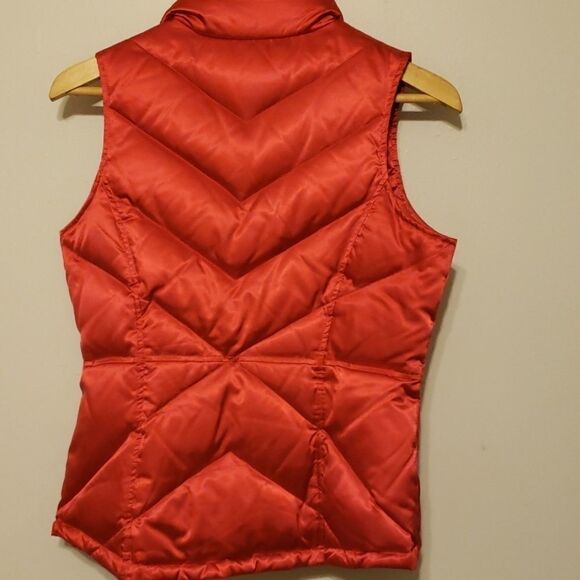 International concepts down ves size small - Picture 2 of 6